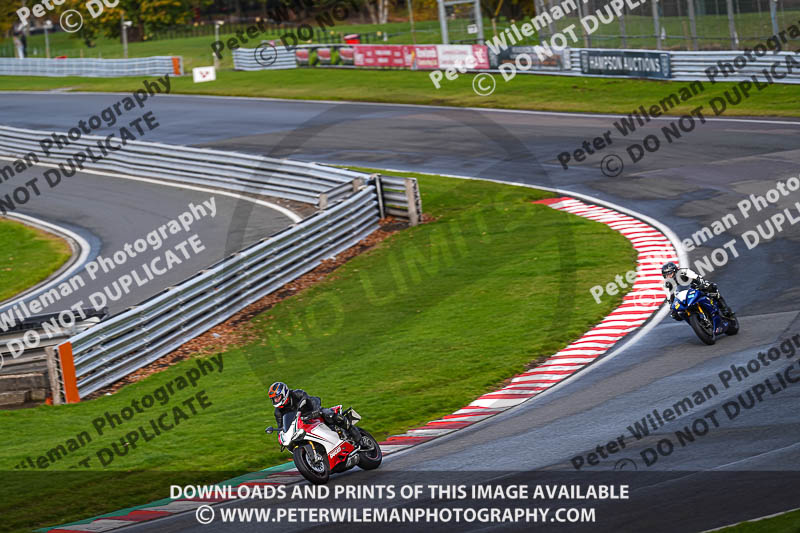 anglesey;brands hatch;cadwell park;croft;donington park;enduro digital images;event digital images;eventdigitalimages;mallory;no limits;oulton park;peter wileman photography;racing digital images;silverstone;snetterton;trackday digital images;trackday photos;vmcc banbury run;welsh 2 day enduro